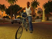 Grand Theft Auto San Andreas The Definitive Edition mobile 07 30 11 2023