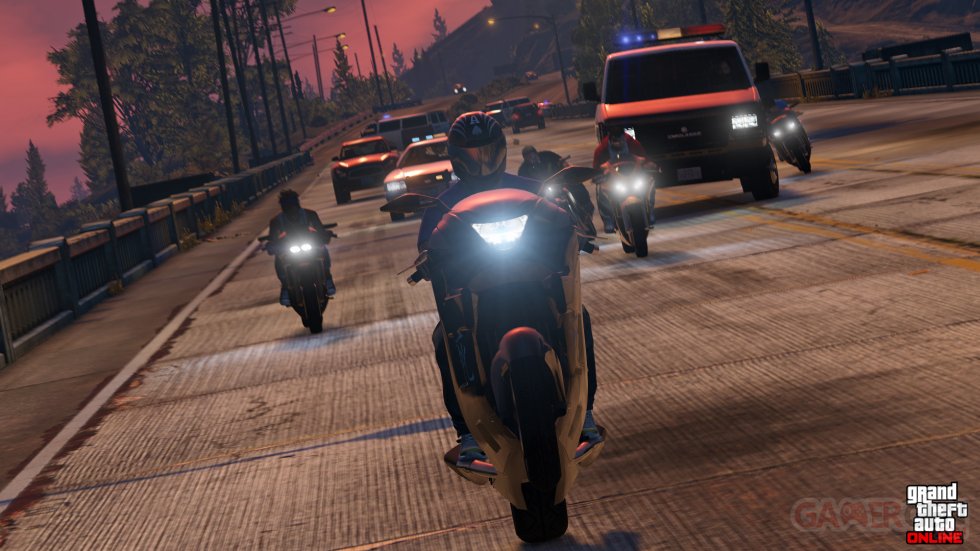 Grand Theft Auto V GTA 07.11.2014  (28)