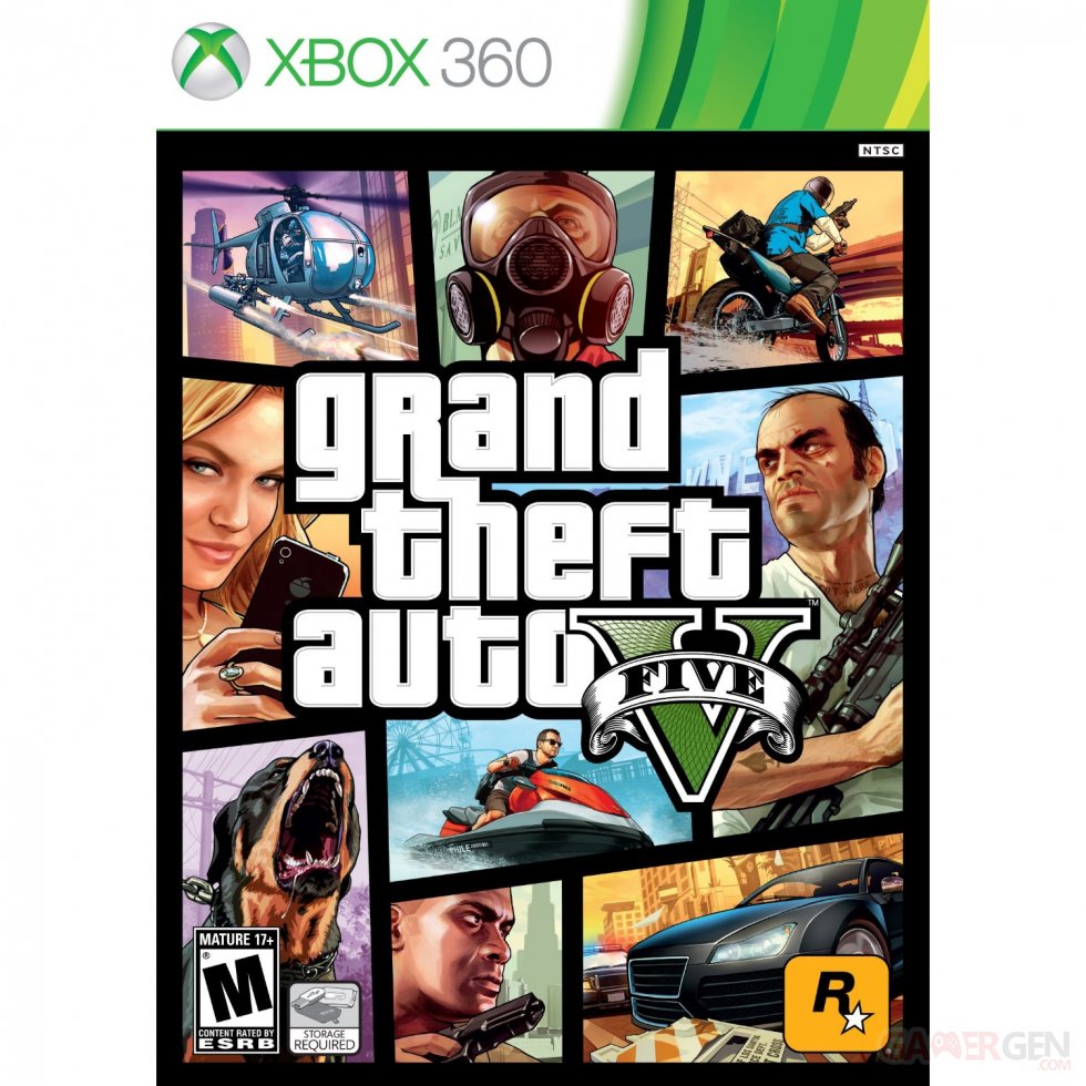 grand-theft-auto-v-gta-5-boxart-xbox360-jaquette-cover-esrb-us-canada