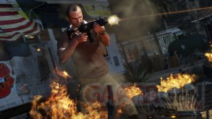 Grand Theft Auto V Steam Awards2