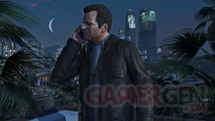 Grand Theft Auto V Steam Awards
