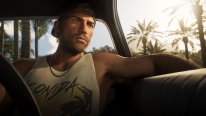 Grand Theft Auto VI GTA 6 02 06 05 2025