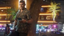 Grand Theft Auto VI GTA 6 04 06 05 2025