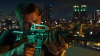 Grand Theft Auto VI GTA 6 05 06 05 2025