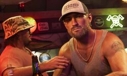 Grand Theft Auto VI GTA 6 06 06 05 2025