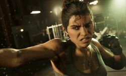 Grand Theft Auto VI GTA 6 07 06 05 2025