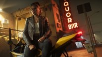 Grand Theft Auto VI GTA 6 09 06 05 2025