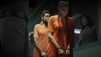 Grand Theft Auto VI GTA 6 11 06 05 2025