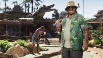 Grand Theft Auto VI GTA 6 13 06 05 2025
