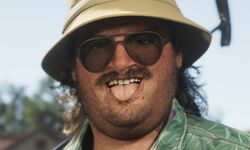 Grand Theft Auto VI GTA 6 13 06 05 2025