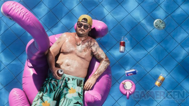 Grand Theft Auto VI GTA 6 15 06 05 2025