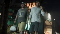 Grand Theft Auto VI GTA 6 16 06 05 2025