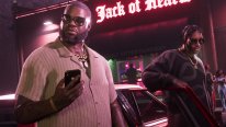 Grand Theft Auto VI GTA 6 18 06 05 2025