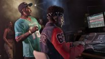 Grand Theft Auto VI GTA 6 24 06 05 2025