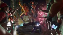 Grand Theft Auto VI GTA 6 26 06 05 2025