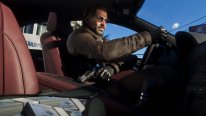 Grand Theft Auto VI GTA 6 30 06 05 2025