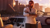 Grand Theft Auto VI GTA 6 31 06 05 2025