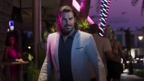 Grand Theft Auto VI GTA 6 32 06 05 2025