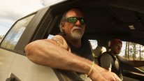 Grand Theft Auto VI GTA 6 33 06 05 2025