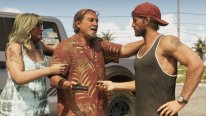Grand Theft Auto VI GTA 6 37 06 05 2025