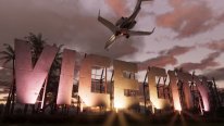Grand Theft Auto VI GTA 6 38 06 05 2025