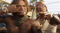 Grand Theft Auto VI GTA 6 41 06 05 2025