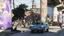 Grand Theft Auto VI GTA 6 46 06 05 2025