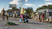 Grand Theft Auto VI GTA 6 48 06 05 2025