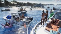 Grand Theft Auto VI GTA 6 51 06 05 2025