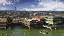 Grand Theft Auto VI GTA 6 53 06 05 2025