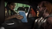 Grand Theft Auto VI GTA 6 57 06 05 2025
