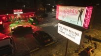 Grand Theft Auto VI GTA 6 58 06 05 2025