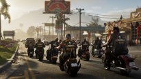 Grand Theft Auto VI GTA 6 60 06 05 2025