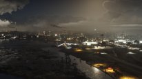 Grand Theft Auto VI GTA 6 61 06 05 2025