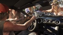 Grand Theft Auto VI GTA 6 64 06 05 2025