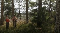 Grand Theft Auto VI GTA 6 67 06 05 2025