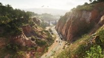Grand Theft Auto VI GTA 6 68 06 05 2025