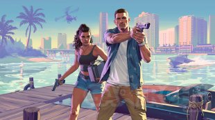 Grand Theft Auto VI GTA 6 71 06 05 2025