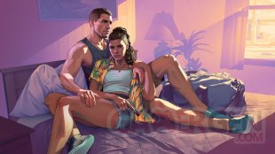 Grand Theft Auto VI GTA 6 73 06 05 2025