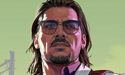 Grand Theft Auto VI GTA 6 78 06 05 2025