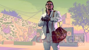 Grand Theft Auto VI GTA 6 78 06 05 2025