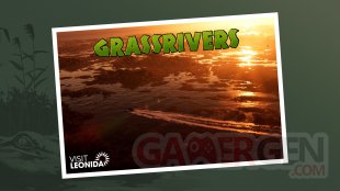 Grand Theft Auto VI GTA 6 82 06 05 2025