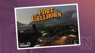 Grand Theft Auto VI GTA 6 83 06 05 2025