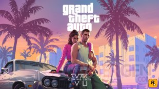Grand Theft Auto VI GTA 6 artwork 05 12 2023