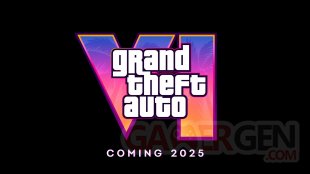 Grand Theft Auto VI GTA 6 logo 05 12 2023