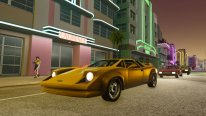 Grand Theft Auto Vice City The Definitive Edition mobile 01 30 11 2023