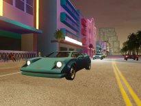 Grand Theft Auto Vice City The Definitive Edition mobile 06 30 11 2023