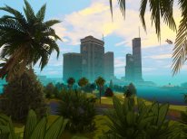 Grand Theft Auto Vice City The Definitive Edition mobile 10 30 11 2023