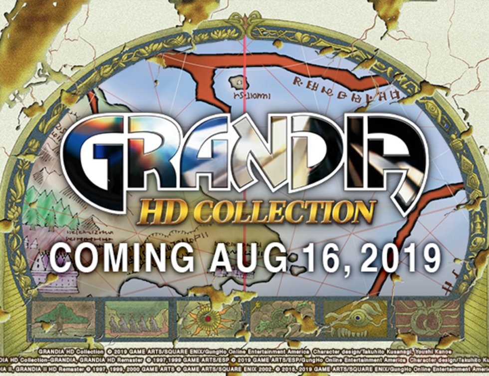 Grandia-HD-Collection_head