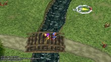 Grandia HD Remaster images (2)